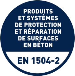accueil 10 accueil - Radical Pro Tech