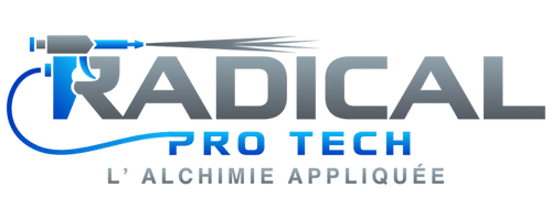 accueil 1 accueil - Radical Pro Tech