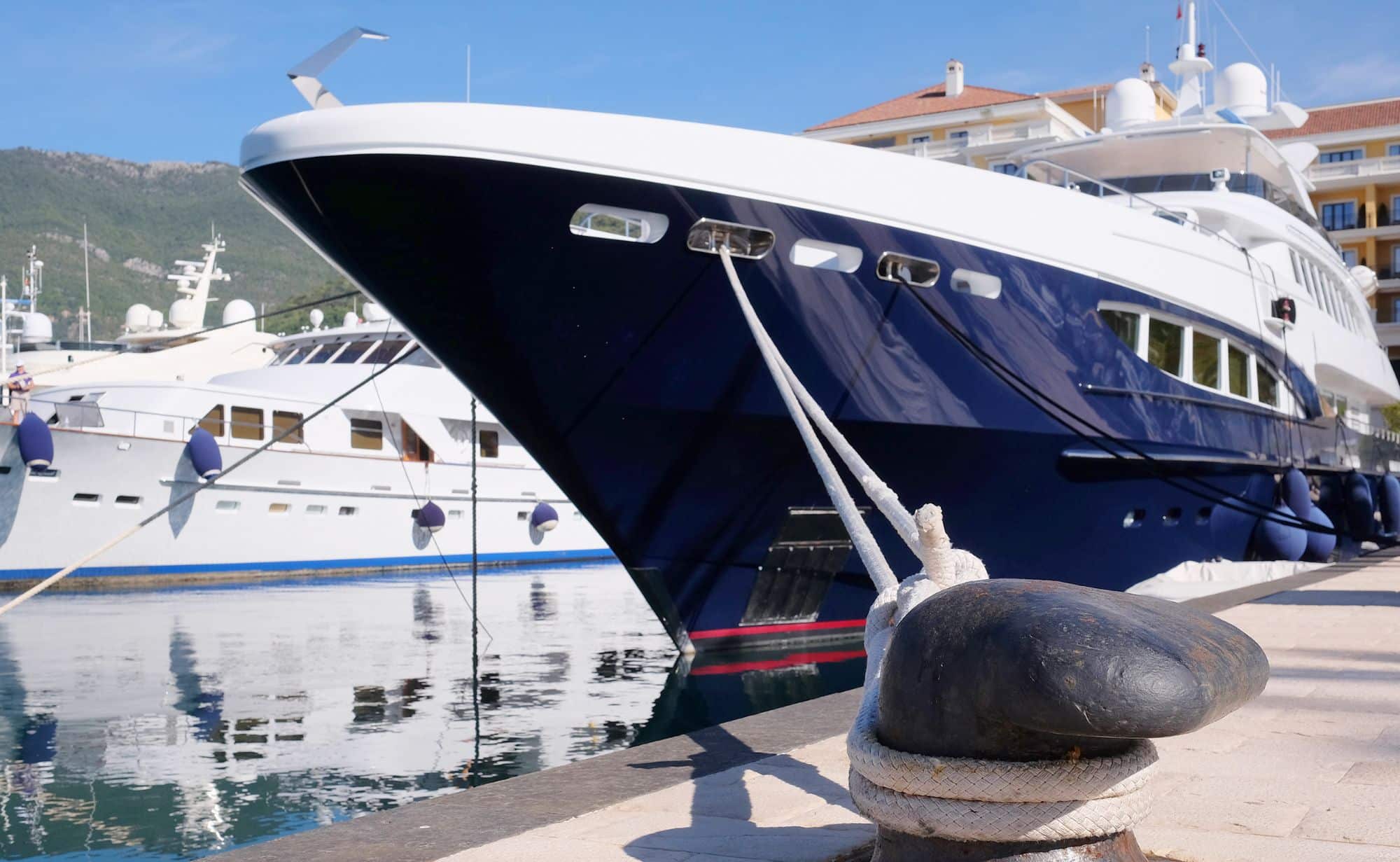 nautisme footer Nautisme - Radical Pro Tech