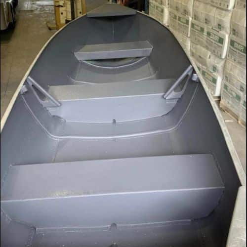 radical pro tech nautisme 4 Nautisme - Radical Pro Tech