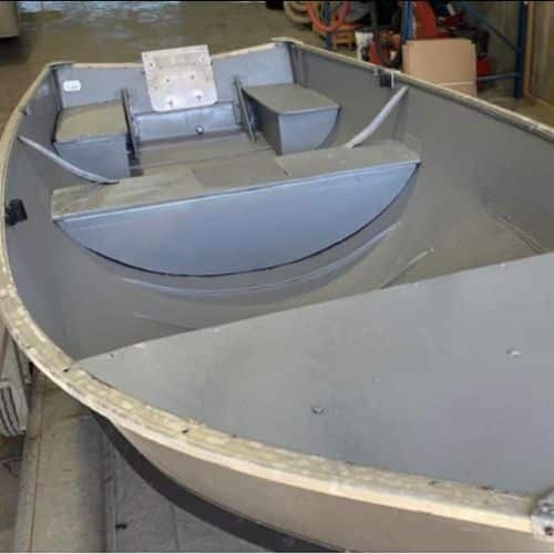 radical pro tech nautisme 5 Nautisme - Radical Pro Tech