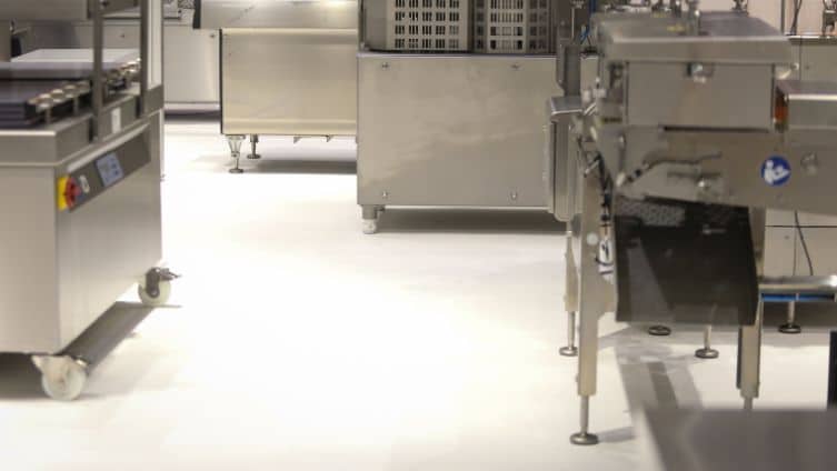 RADICAL PRO TECH POLYURETHANE INDUSTRIE CUISINE accueil - Radical Pro Tech