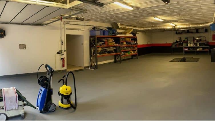 RADICAL PRO TECH POLYURETHANE automobile 2 accueil - Radical Pro Tech