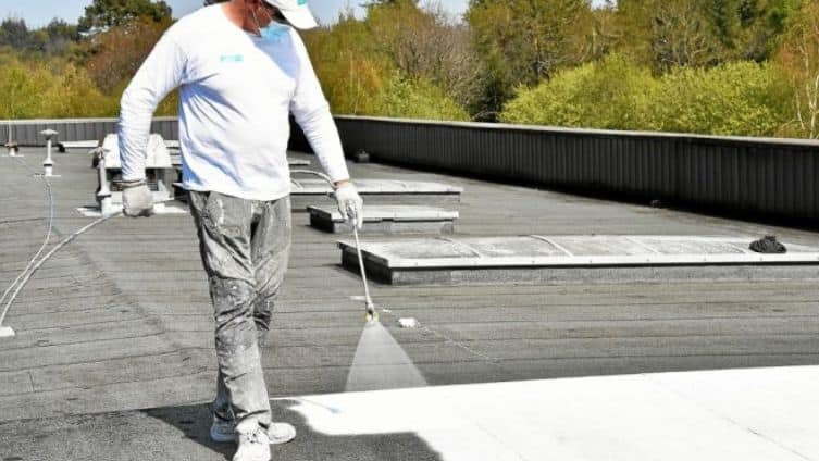 radical pro tech cool roofing 3 accueil - Radical Pro Tech