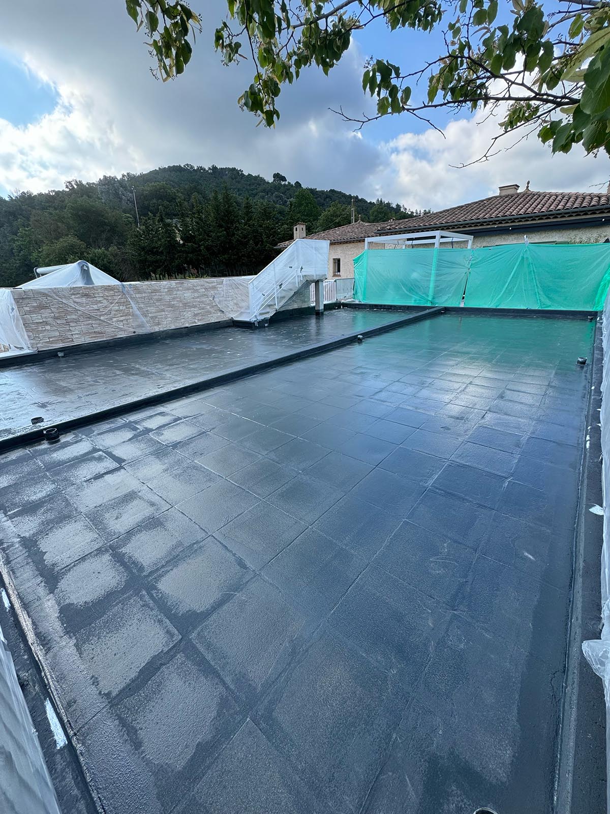 image4 Nos réalisations - Radical Pro Tech