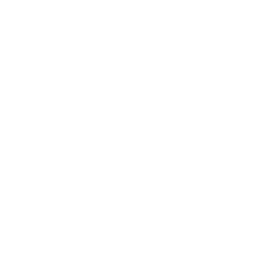 Industrie - Radical Pro Tech