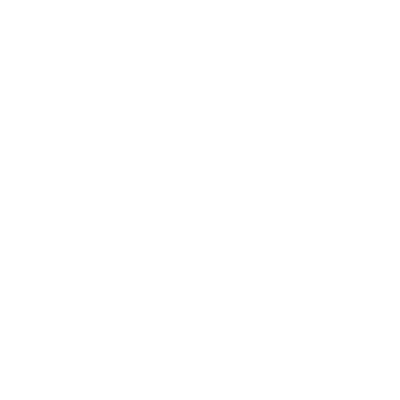 Industrie - Radical Pro Tech
