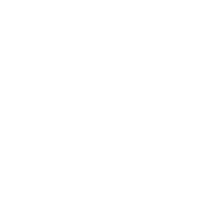 Industrie - Radical Pro Tech