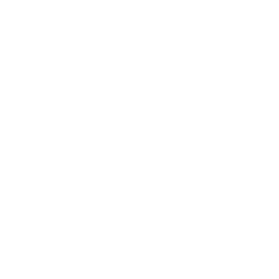 Industrie - Radical Pro Tech