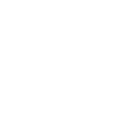 Industrie - Radical Pro Tech